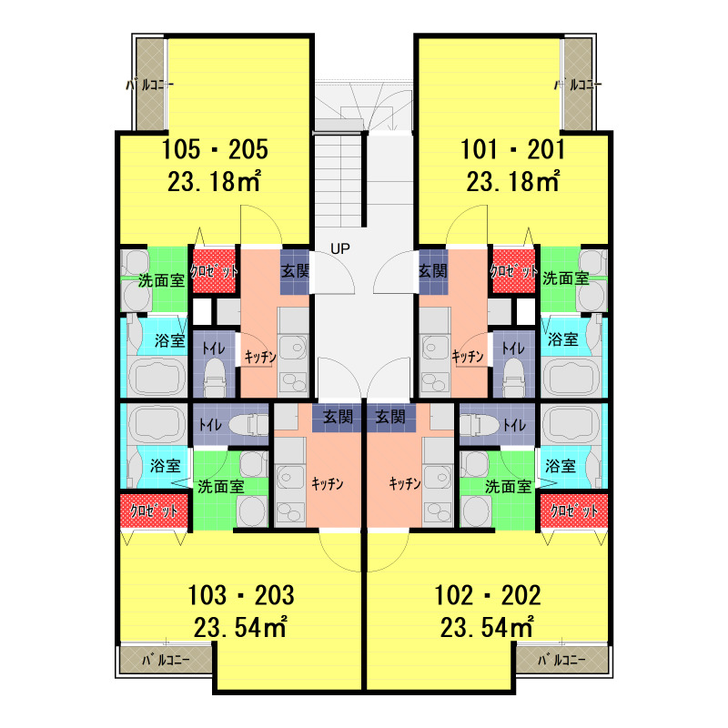 8/10 その他画像