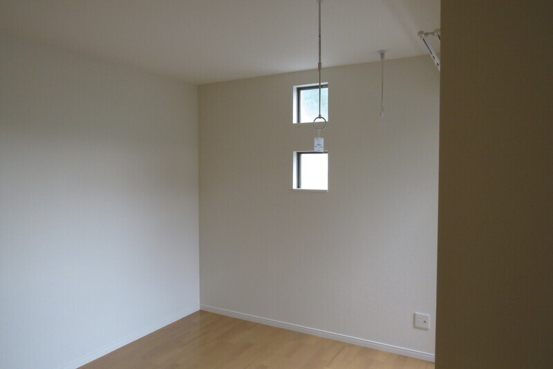 3/10 リビング/ダイニング