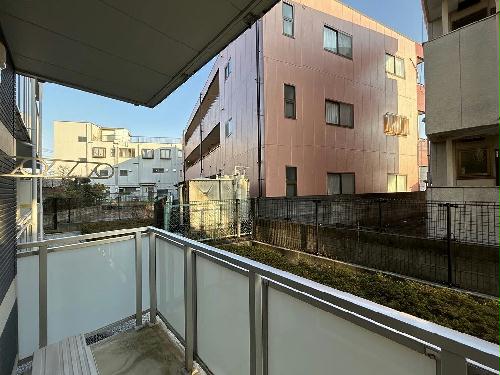 10/23 その他画像