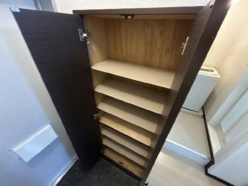 11/23 その他画像