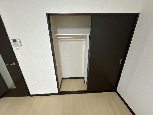 9/23 その他画像