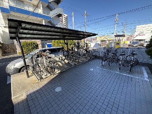 10/14 その他画像