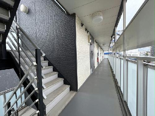 11/14 その他画像