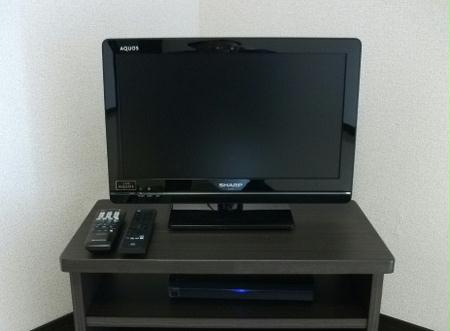 7/14 その他画像