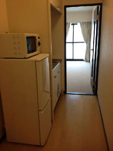 8/14 その他画像