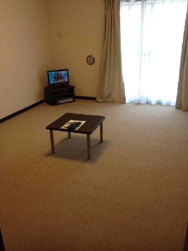 4/14 リビング/ダイニング