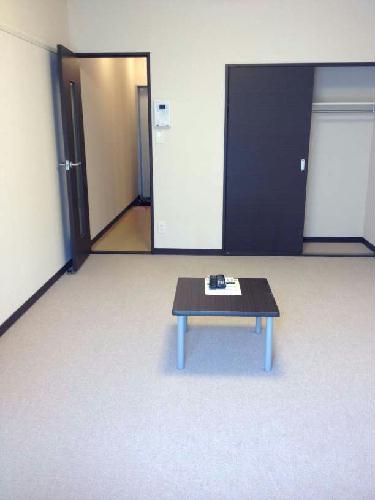 5/14 リビング/ダイニング