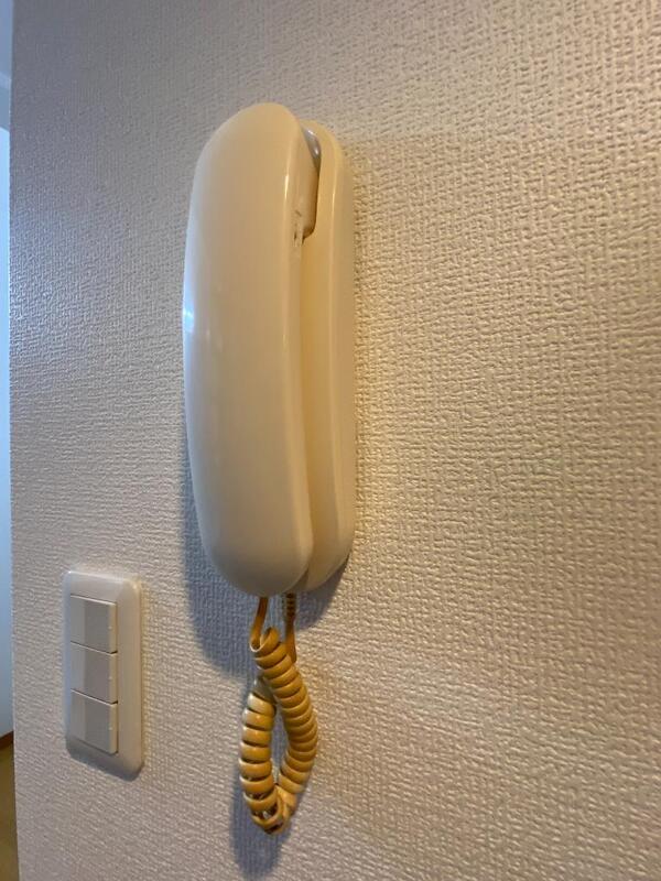 9/10 その他画像