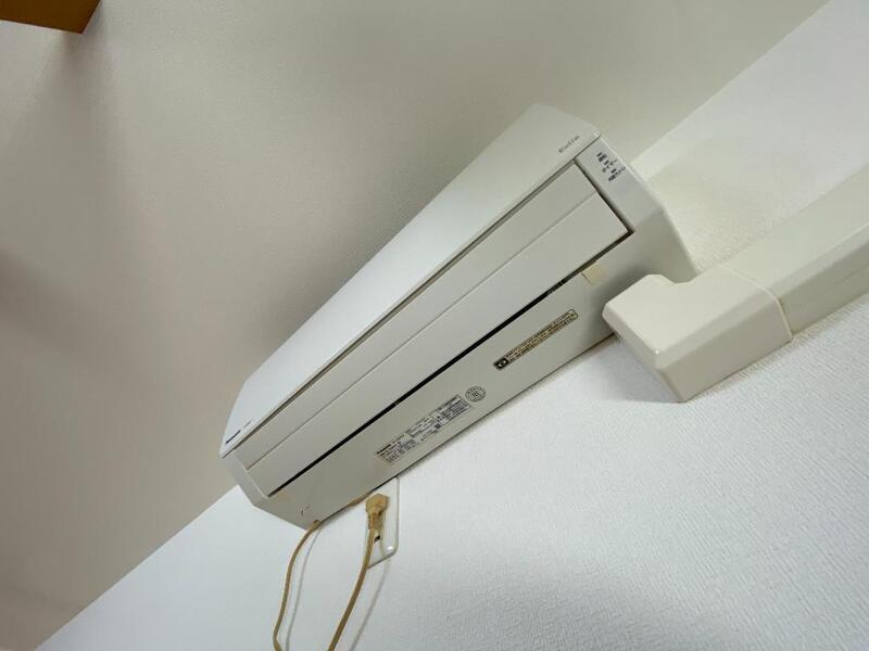 10/10 その他画像