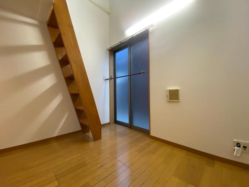 1/10 その他画像