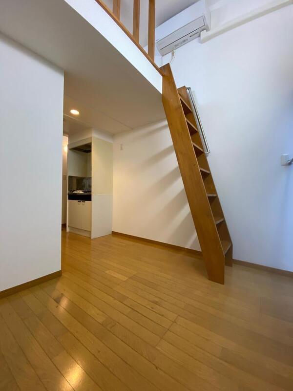 2/10 その他画像