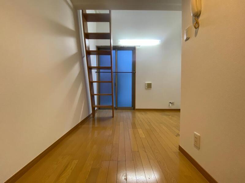 3/10 その他画像