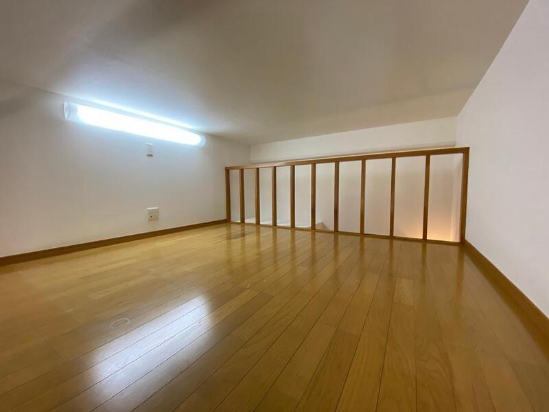 4/10 その他画像