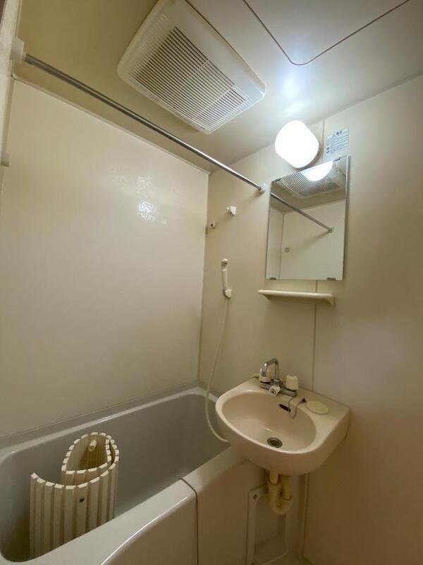 5/10 その他画像