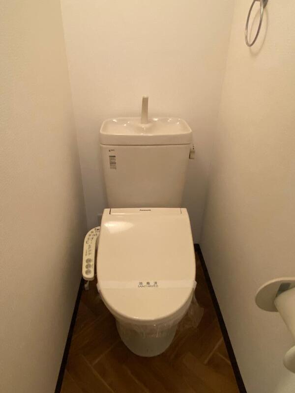 6/10 その他画像