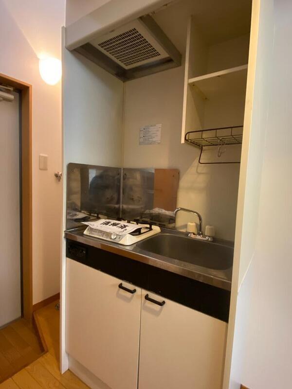 7/10 その他画像