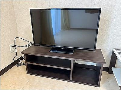 11/17 その他画像