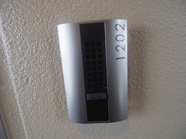 12/25 その他画像