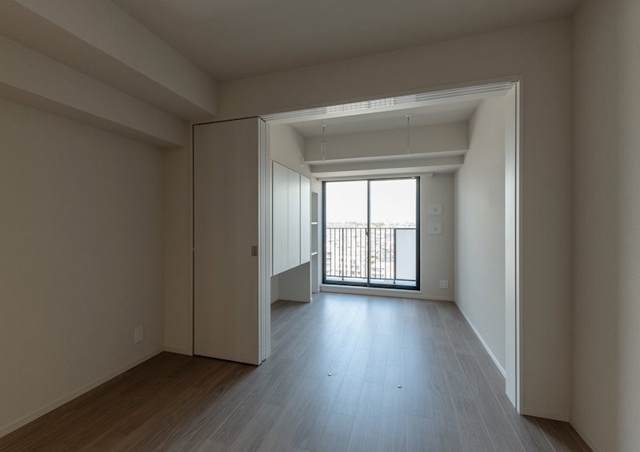 3/25 リビング/ダイニング