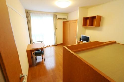 12/14 その他画像