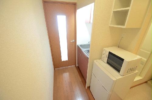 13/14 その他画像