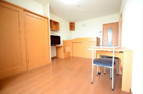 8/14 その他画像