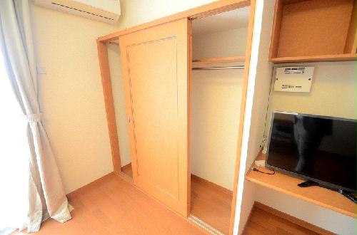 9/14 その他画像