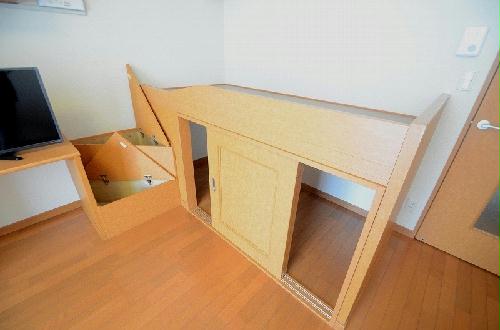 10/14 その他画像