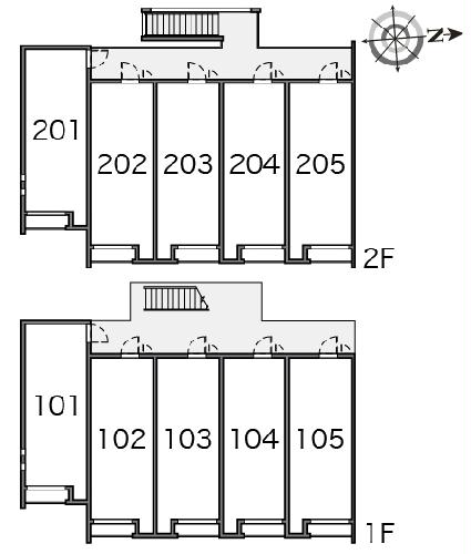 11/11 その他画像