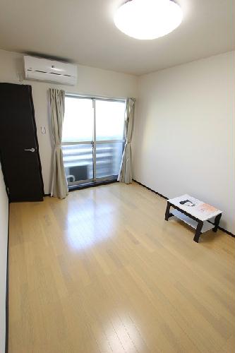 3/11 リビング/ダイニング