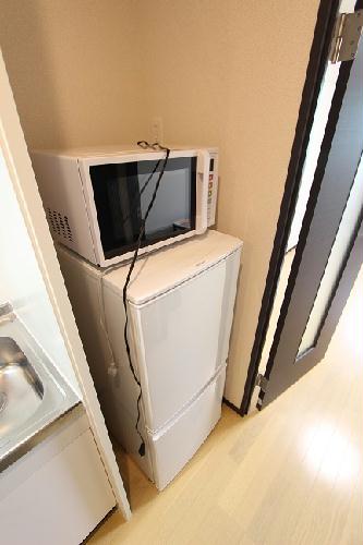 7/11 その他画像