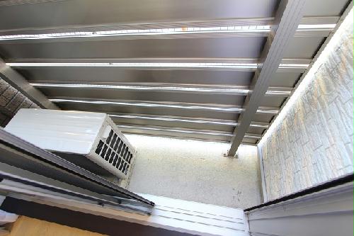 8/11 その他画像