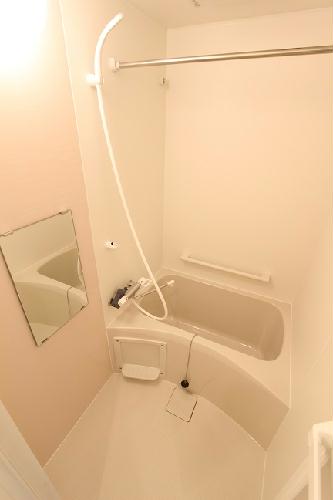 9/11 その他画像