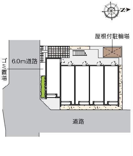 10/11 その他画像