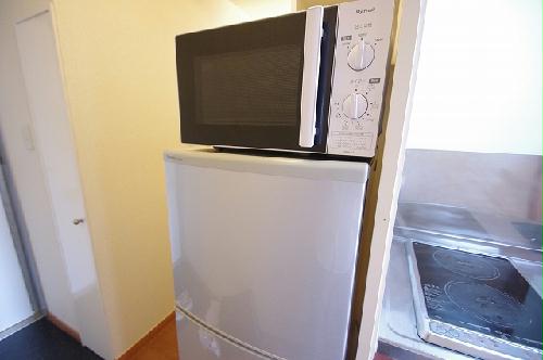 10/18 その他画像