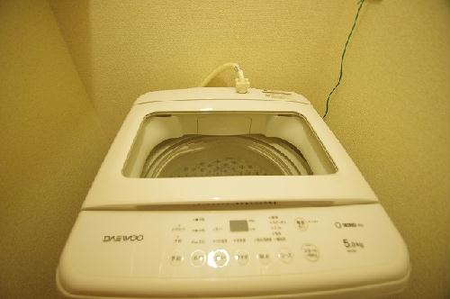 11/18 その他画像