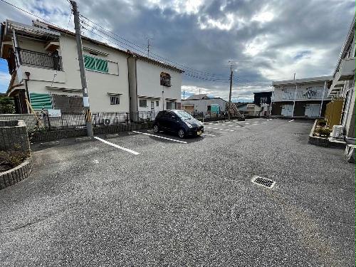 13/18 その他画像