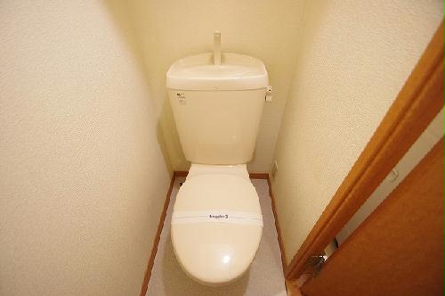 9/18 その他画像