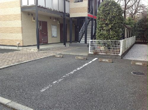 12/14 その他画像