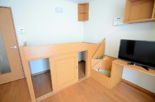 10/14 その他画像