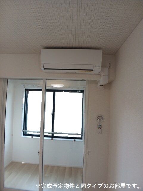 14/20 その他画像