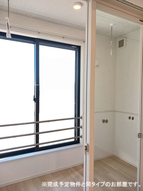 12/20 その他画像