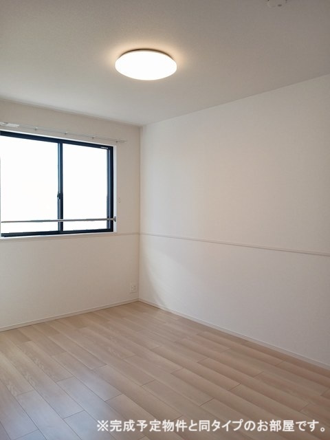 13/20 その他画像