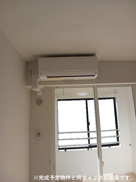 14/20 その他画像