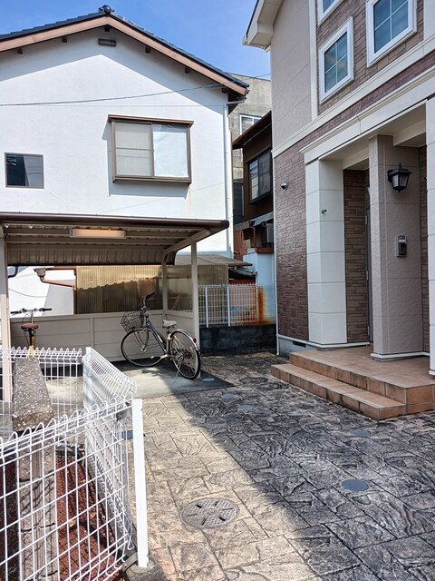 14/20 その他画像