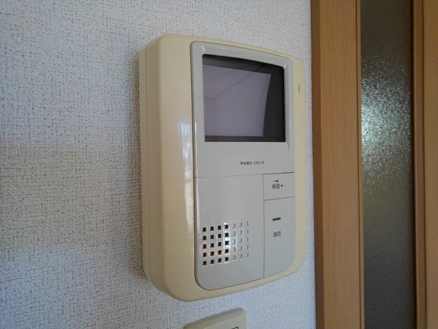 12/20 その他画像