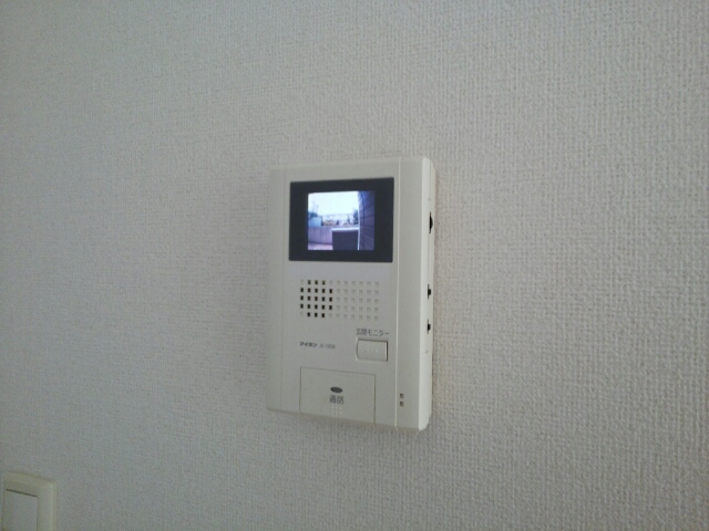 14/20 その他画像