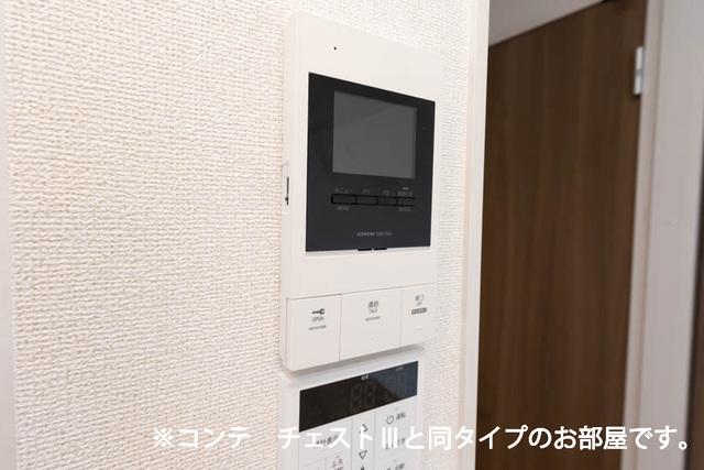 11/20 バルコニー