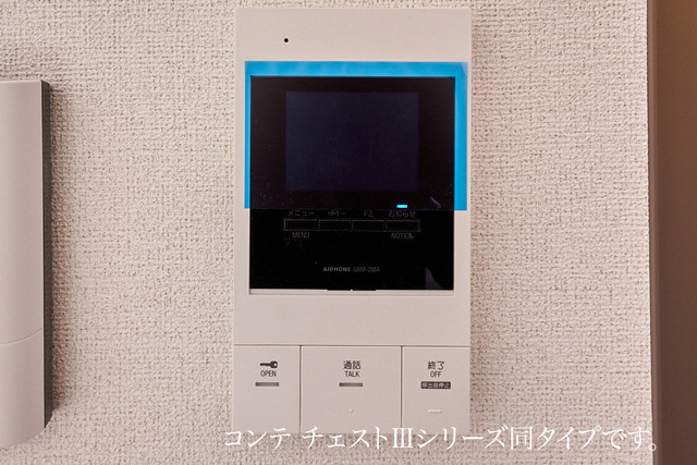 11/20 その他画像