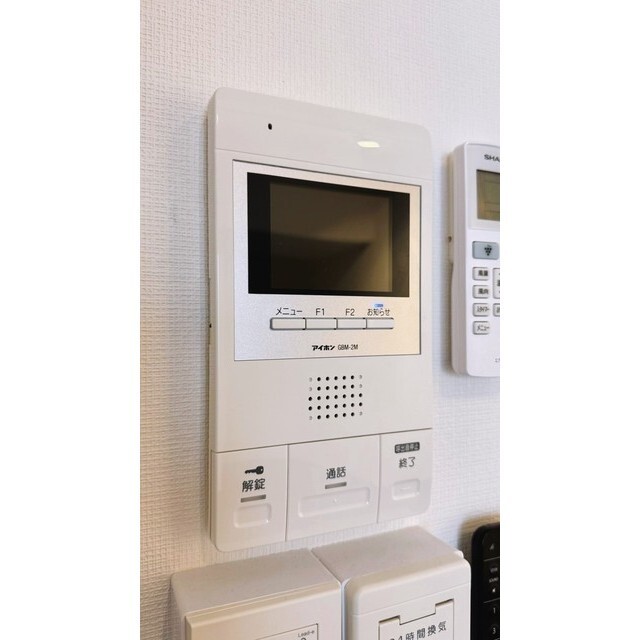 21/22 その他画像